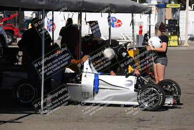 media/Jun-01-2024-CalClub SCCA (Sat) [[0aa0dc4a91]]/Around the Pits/